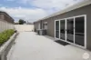 14 Canadian Crescent, Canadian, Vic 3350-Image