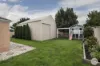 14 Canadian Crescent, Canadian, Vic 3350-Image