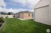 14 Canadian Crescent, Canadian, Vic 3350-Image