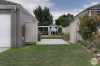 14 Canadian Crescent, Canadian, Vic 3350-Image