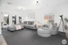 14 Canadian Crescent, Canadian, Vic 3350-Image