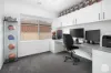 14 Canadian Crescent, Canadian, Vic 3350-Image