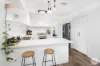 14 Canadian Crescent, Canadian, Vic 3350-Image