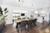 14 Canadian Crescent, Canadian, Vic 3350-Image