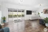 14 Canadian Crescent, Canadian, Vic 3350-Image