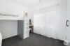 14 Canadian Crescent, Canadian, Vic 3350-Image