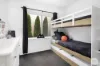 14 Canadian Crescent, Canadian, Vic 3350-Image