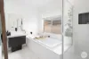 14 Canadian Crescent, Canadian, Vic 3350-Image