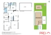 14 Canadian Crescent, Canadian, Vic 3350-Floorplan
