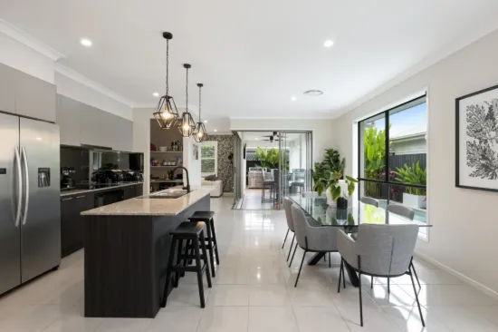14 Canavalia Street, Palmview, Qld 4553