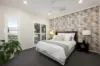 14 Canavalia Street, Palmview, Qld 4553-Image