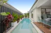 14 Canavalia Street, Palmview, Qld 4553-Image