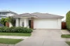 14 Canavalia Street, Palmview, Qld 4553-Image