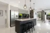 14 Canavalia Street, Palmview, Qld 4553-Image