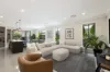 14 Canavalia Street, Palmview, Qld 4553-Image