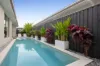 14 Canavalia Street, Palmview, Qld 4553-Image