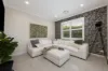 14 Canavalia Street, Palmview, Qld 4553-Image
