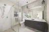 14 Canavalia Street, Palmview, Qld 4553-Image