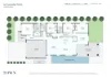 14 Canavalia Street, Palmview, Qld 4553-Floorplan