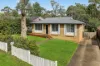 14 Canberra Street, Wentworth Falls, NSW 2782