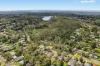 14 Canberra Street, Wentworth Falls, NSW 2782-Image