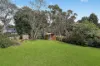 14 Canberra Street, Wentworth Falls, NSW 2782-Image