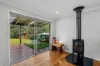 14 Canberra Street, Wentworth Falls, NSW 2782-Image