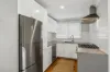14 Canberra Street, Wentworth Falls, NSW 2782-Image