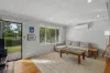 14 Canberra Street, Wentworth Falls, NSW 2782-Image