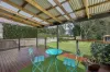 14 Canberra Street, Wentworth Falls, NSW 2782-Image