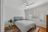 14 Canberra Street, Wentworth Falls, NSW 2782-Image
