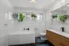 14 Canberra Street, Wentworth Falls, NSW 2782-Image