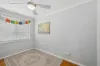 14 Canberra Street, Wentworth Falls, NSW 2782-Image