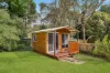 14 Canberra Street, Wentworth Falls, NSW 2782-Image
