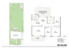 14 Canberra Street, Wentworth Falls, NSW 2782-Floorplan
