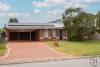 14 Cane Road, Greenfields, WA 6210