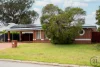 14 Cane Road, Greenfields, WA 6210-Image