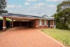 14 Cane Road, Greenfields, WA 6210-Image