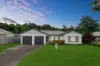 14 Canecutter Road, Edmonton, Qld 4869
