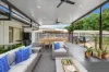 14 Canecutter Road, Edmonton, Qld 4869-Image