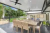 14 Canecutter Road, Edmonton, Qld 4869-Image