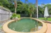14 Canecutter Road, Edmonton, Qld 4869-Image