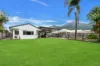 14 Canecutter Road, Edmonton, Qld 4869-Image