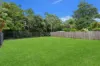 14 Canecutter Road, Edmonton, Qld 4869-Image