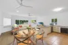 14 Canecutter Road, Edmonton, Qld 4869-Image