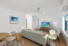 14 Canecutter Road, Edmonton, Qld 4869-Image