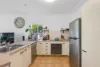 14 Canecutter Road, Edmonton, Qld 4869-Image