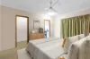 14 Canecutter Road, Edmonton, Qld 4869-Image
