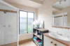 14 Canecutter Road, Edmonton, Qld 4869-Image
