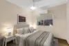 14 Canecutter Road, Edmonton, Qld 4869-Image